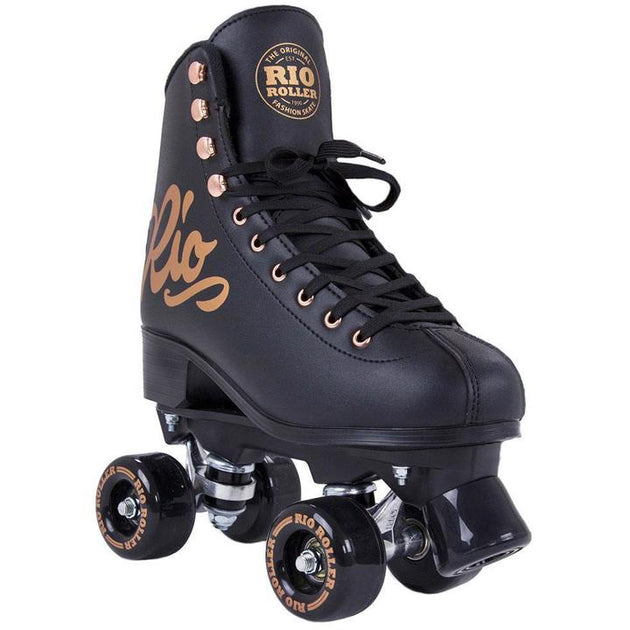 Rio Roller Skates Shop Rio Skates Online SoCal Skates