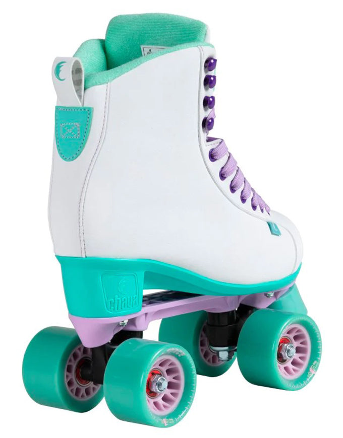 Chaya Melrose Roller Skate Retro Skates Online SoCal Skates