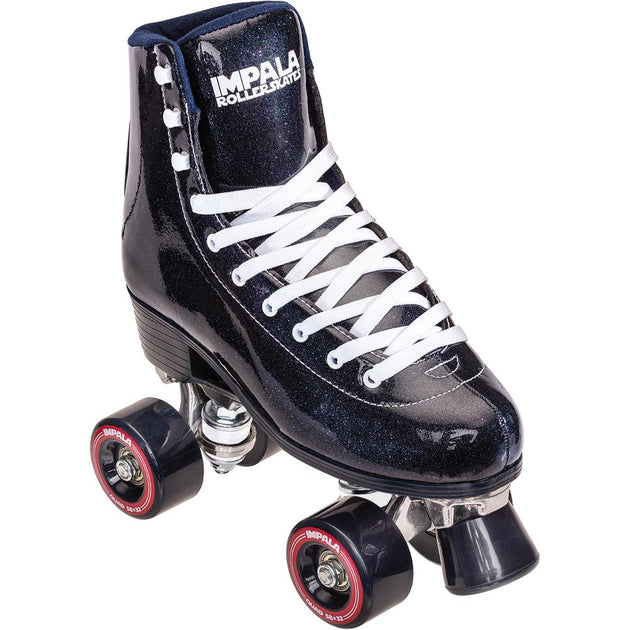 Impala Roller Skates Australia Impala Inline Skates Australia