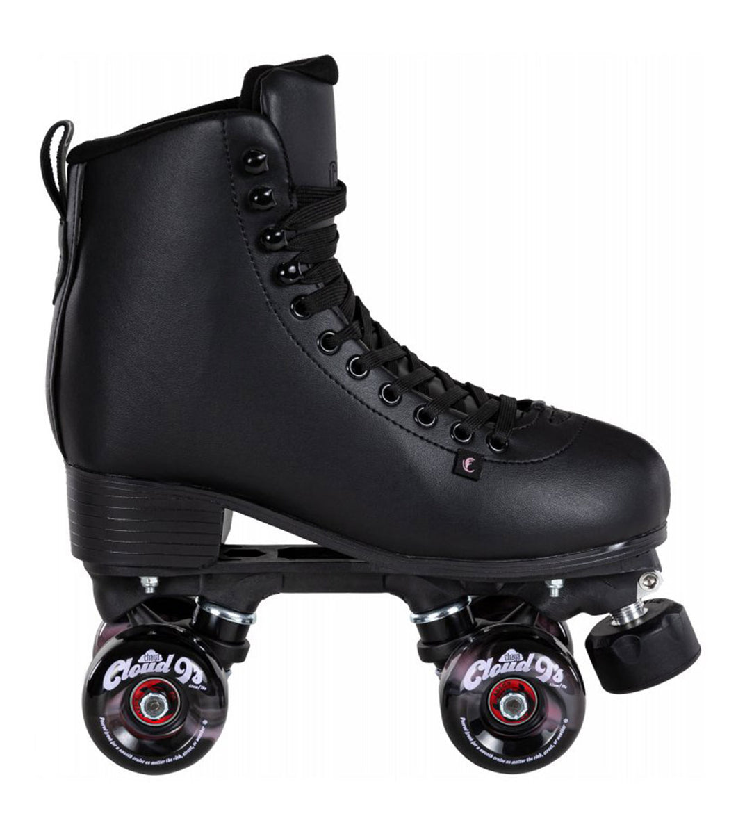 Chaya Melrose Elite Love is Love Roller Skate SoCal Skates