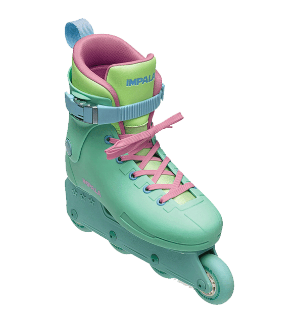 Impala Roller Skates Australia Impala Inline Skates Australia