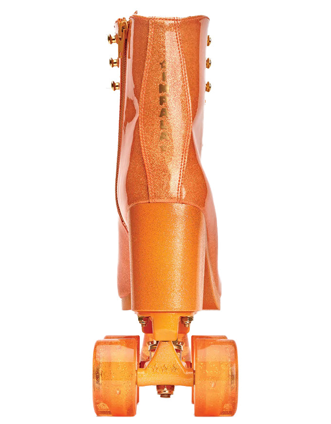 Impala Roller Skate Harmony Blue Retro Skates Online SoCal Skates