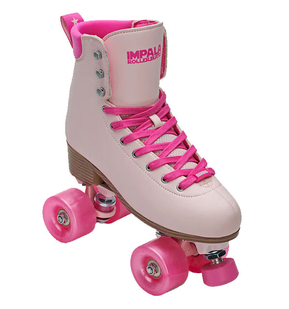 Impala Roller Skates Australia Impala Inline Skates Australia Tagged "300400" SoCal Skates
