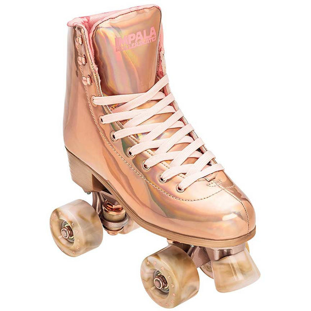 Impala Roller Skates Australia Impala Inline Skates Australia