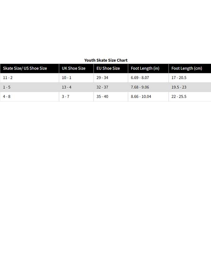 K2 Marlee Kids Inline Skate Magenta Kids Skates SoCal Skates