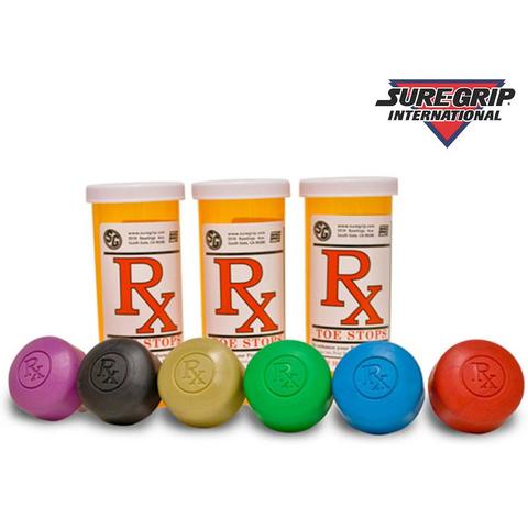 Roller Skate Toe Stops - Shop Toe Stops Online | SoCal Skates