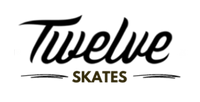 SoCal Skates