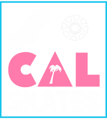 SoCal Skates
