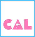 SoCal Skates