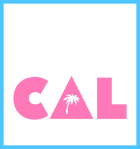 SoCal Skates