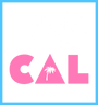 SoCal Skates