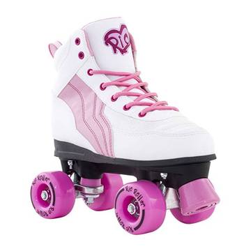 Rio ちらつき Roller Candi Roller Skates 20.5cm前後