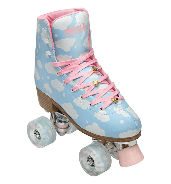 Impala Roller Skates Australia Impala Inline Skates Australia Tagged "Kids" SoCal Skates