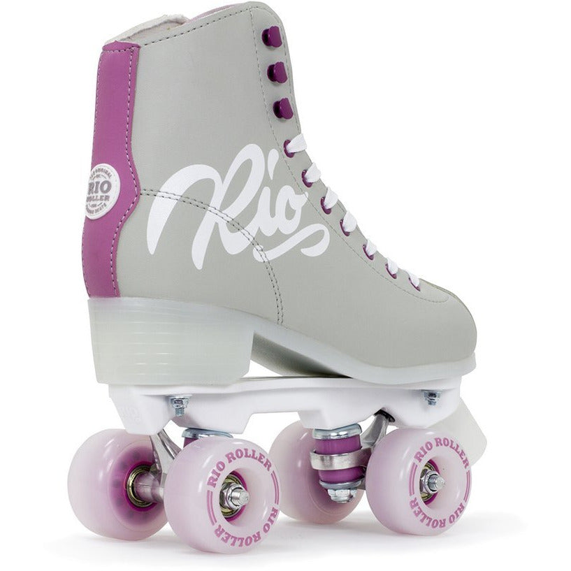 Rio Roller Skates Australia | Script, Signature & Lumina | SoCal Skates