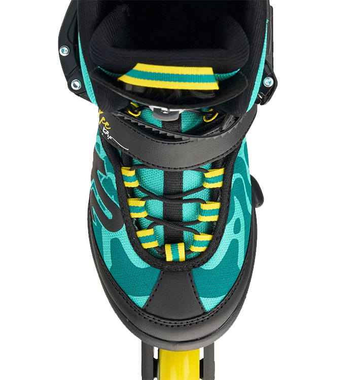 K2 Marlee Pro Kids Inline Skate Kids Skates Online SoCal Skates