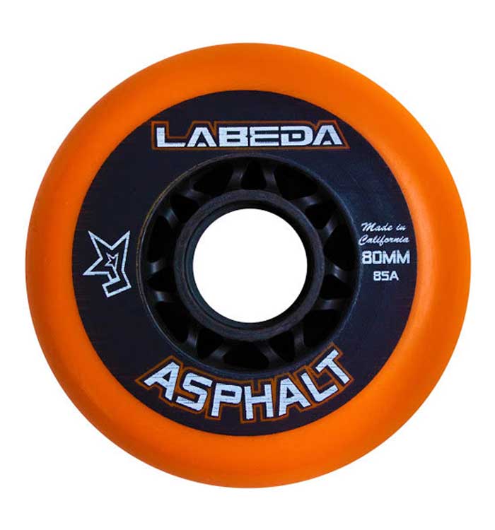 Inline Roller Skates Australia Men, Women Inline Skates Tagged "Inline Wheels" SoCal Skates