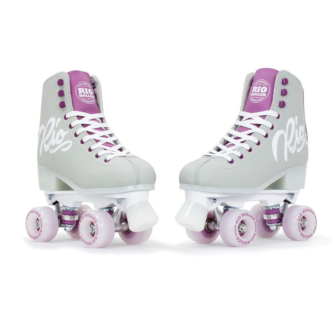 Rio Roller Skates Shop Rio Skates Online SoCal Skates